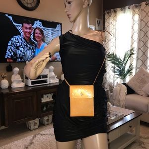 👉Sold👈AUTHENTIC LOUIS VUITTON VERNIS THOMPSON